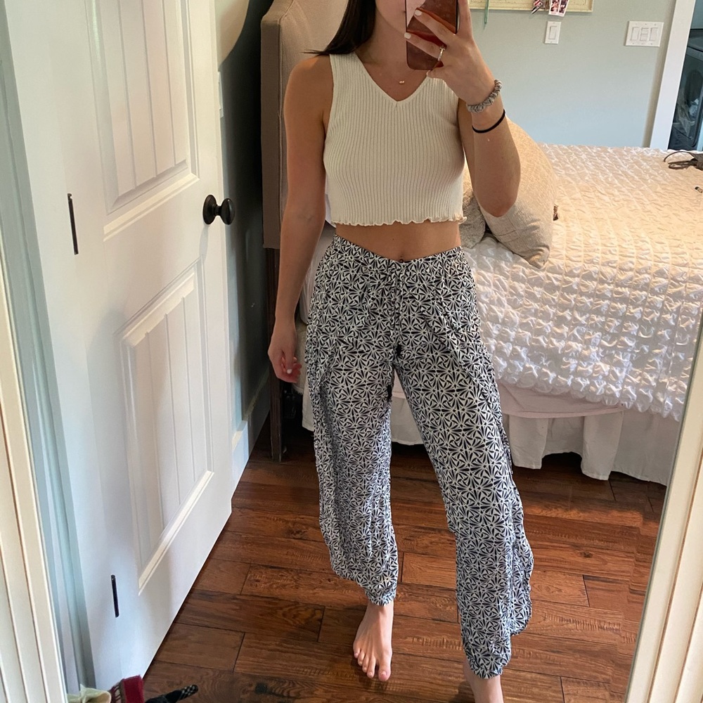 Joggers